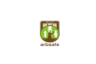 design awesome a asset security website logo