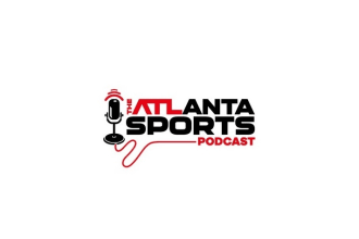 provide professional podcast logo design
