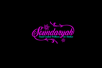design unique wellness logo for you