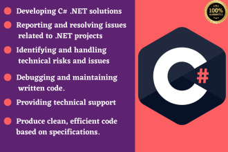develop an asp net mvc dot net core cross platform app