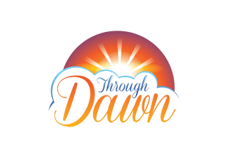 do a signature photography modern logo design
