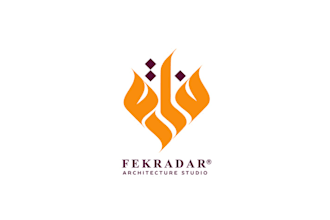 design awesome great architecture studio logo