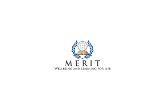 design wonderful excellent medical pupil referral service logo