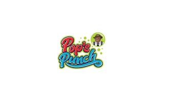 design wonderful logo with unlimited revision