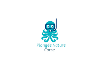 design classic carton mascot logo with free revisions