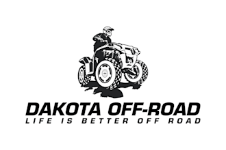 give a stunning garage logo design