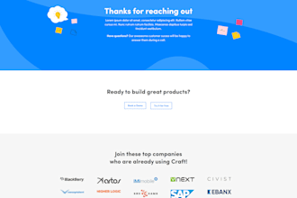 fix, update or style your hubspot website
