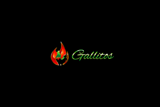 make traditional worthy nice marijuana clothing company logo