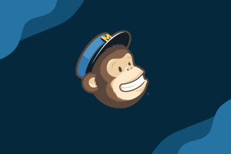 do mailchimp integration, campaign, and design templates