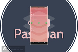 provide expert bug fixing services for your flutter app
