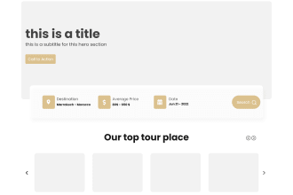 be your expert UI UX designer, create wireframes for your website or app