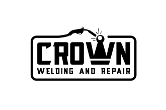 create an awesome greatest crown logo within 24 hours