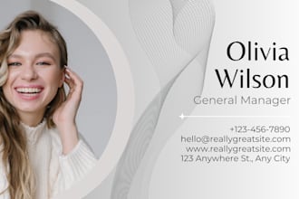 design wedding, birthday, invitation, anniversary and business cards
