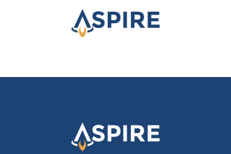 do a cyber security, tech, technology, and app logo