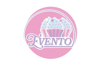 provide a vintage bakery and pastry logo design