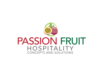 design a restaurant, cafe, bakery or food logo design