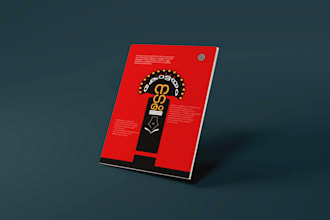 do book formatting layout design, ebook formatting