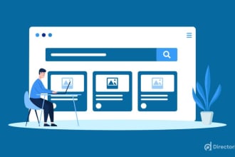 manually populate your wordpress directory website