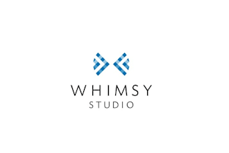 design incredible illustration a whimsical logo