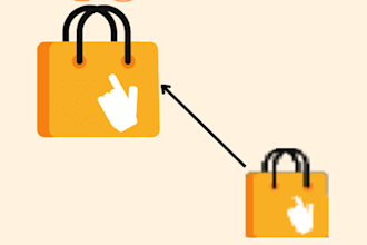 vectorize image convert logo to vector