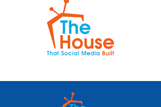 make a super TV logo with satisfaction guaranteed