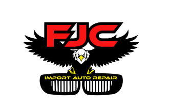 do an automotive, repair, cars, trucks, gear, energy racing logo