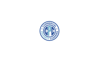 do best known beloved commercial property cleaning logo