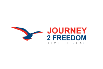 make a family church religious logo for you