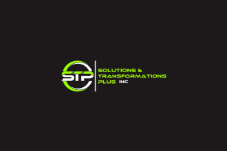 make creative and modern car racing, car wash, automotive logo design