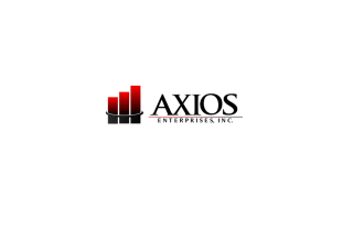 create a real estate construction property logo