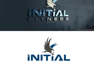do a boutique, fashion, and clothing brand logo