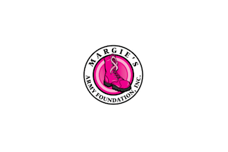 do successful handsome margies army foundation logo