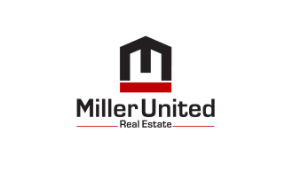 create a real estate agent branding, house seller logo