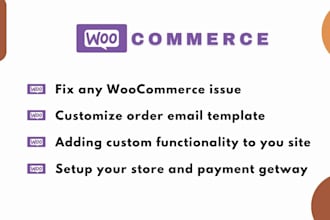 do woocommerce product listing product upload  product entry