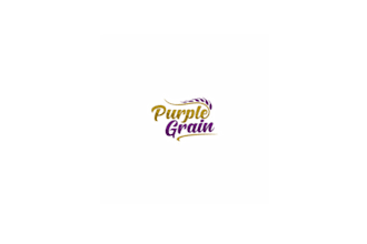 do appealing and good looking salad bar and cafe logo