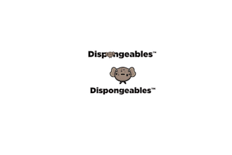 design wonderful significant blowfish logo