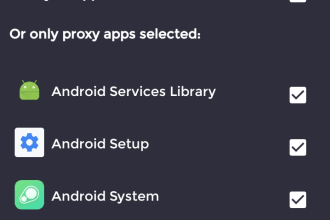 develop VPN with openvpn,ikev2, openconnect,v2ray