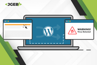 fix wordpress errors or issues within 24 hours