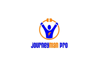 design modern electrical logo within 15 hours