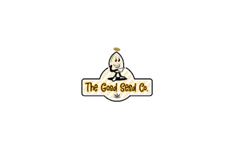 design improving over time good seed logo