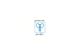 do superior conventional healthy products logo