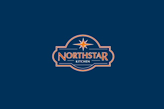 do lovely extremely good new restaurant opening logo