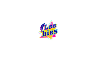 make brilliantly satisfactory a retro computing logo