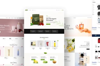 make ecommerce website multi vendor ecommerce using woocommerce