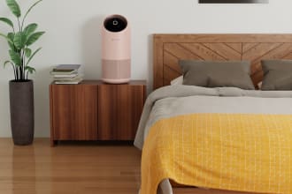 do 3d product modeling and realistic rendering