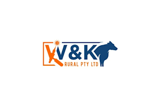 design lovely extremely good beef cattle logo