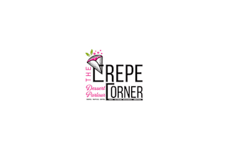 do superior conventional new dessert shop franchise logo