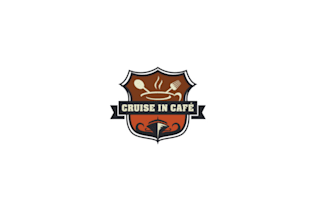 design favorite top design restaurant logo