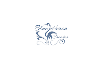 do a hand drawn watercolor photography logo design