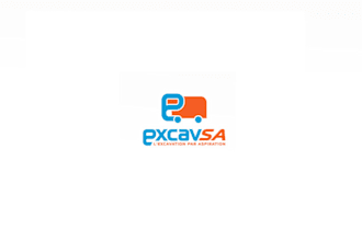 do highest level exceptional civil engineer logo